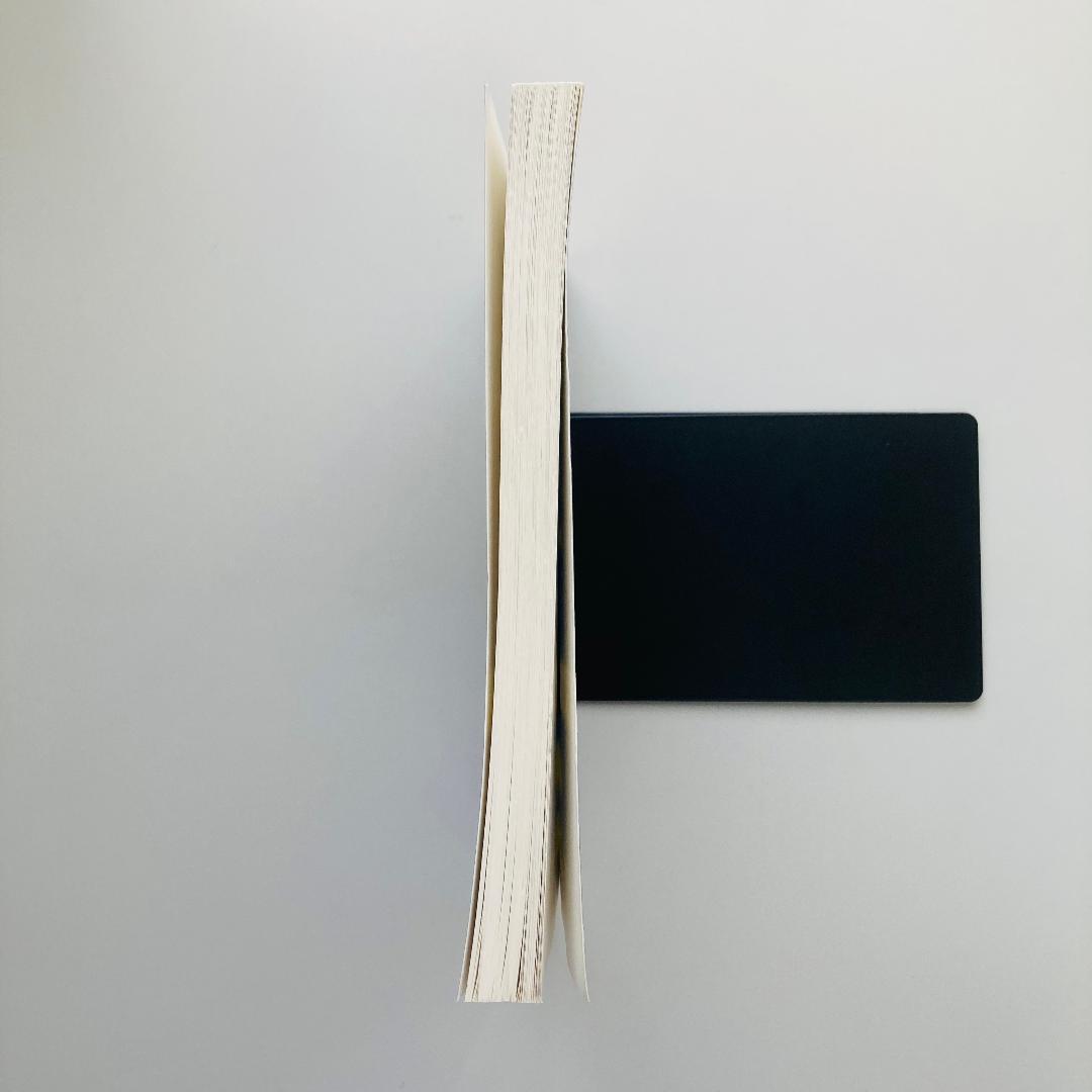 【洋書・神経細胞培養の実用書】Neural Cell Culture