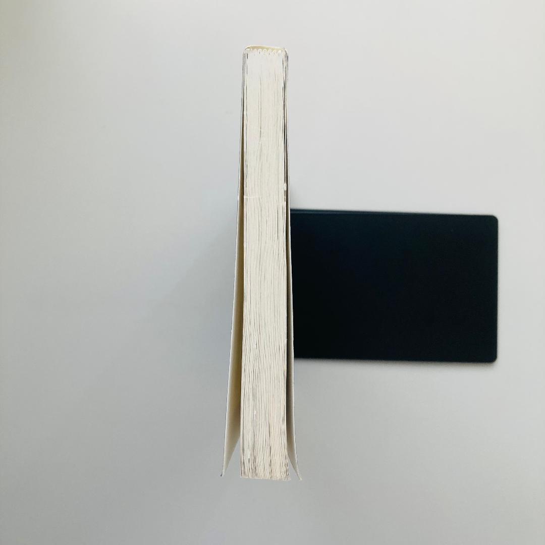 【洋書・神経細胞培養の実用書】Neural Cell Culture