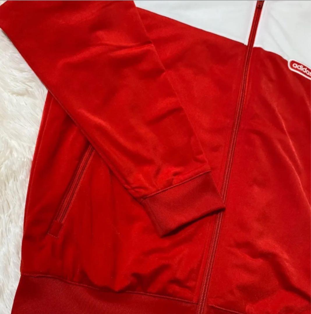 adidas firebird TRACKTOP 常田大希着用 ファイヤーバード