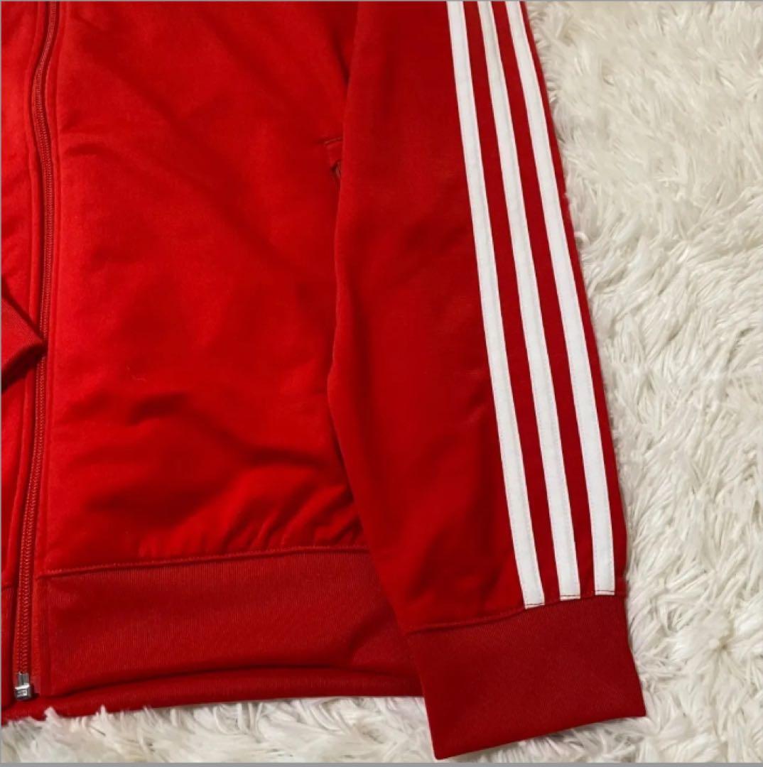 adidas firebird TRACKTOP 常田大希着用 ファイヤーバード
