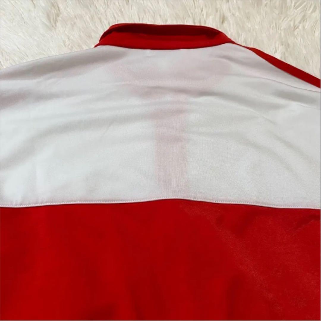 adidas firebird TRACKTOP 常田大希着用 ファイヤーバード