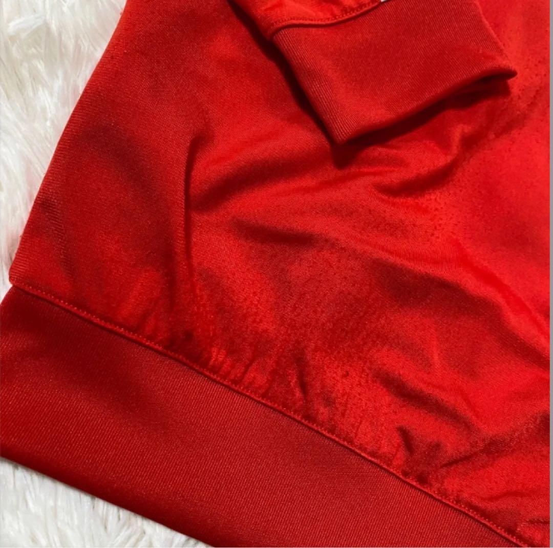 adidas firebird TRACKTOP 常田大希着用 ファイヤーバード