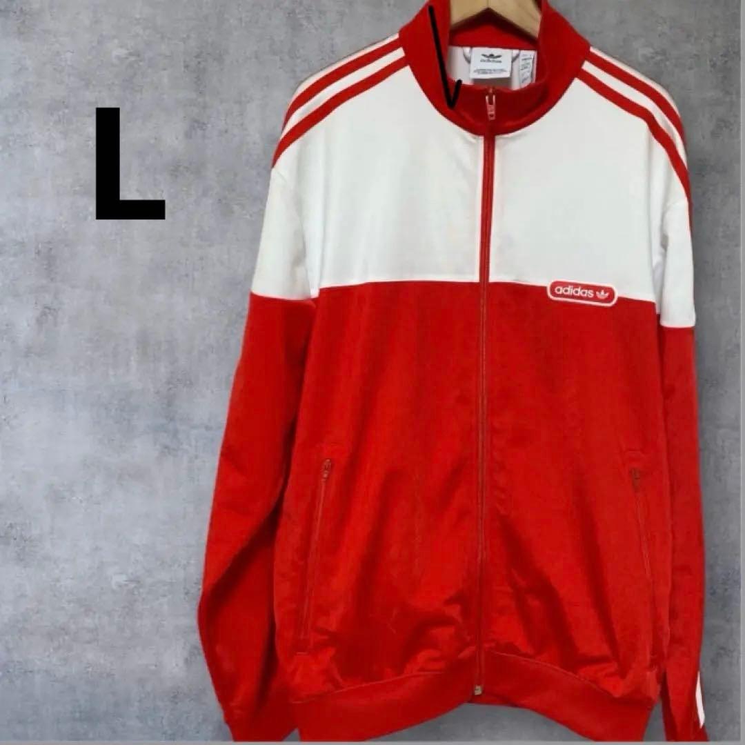 adidas firebird TRACKTOP 常田大希着用 ファイヤーバード