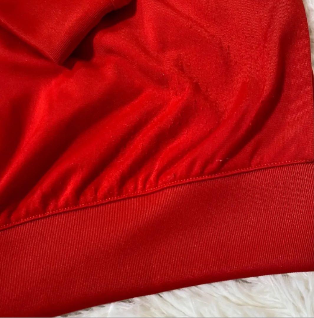 adidas firebird TRACKTOP 常田大希着用 ファイヤーバード