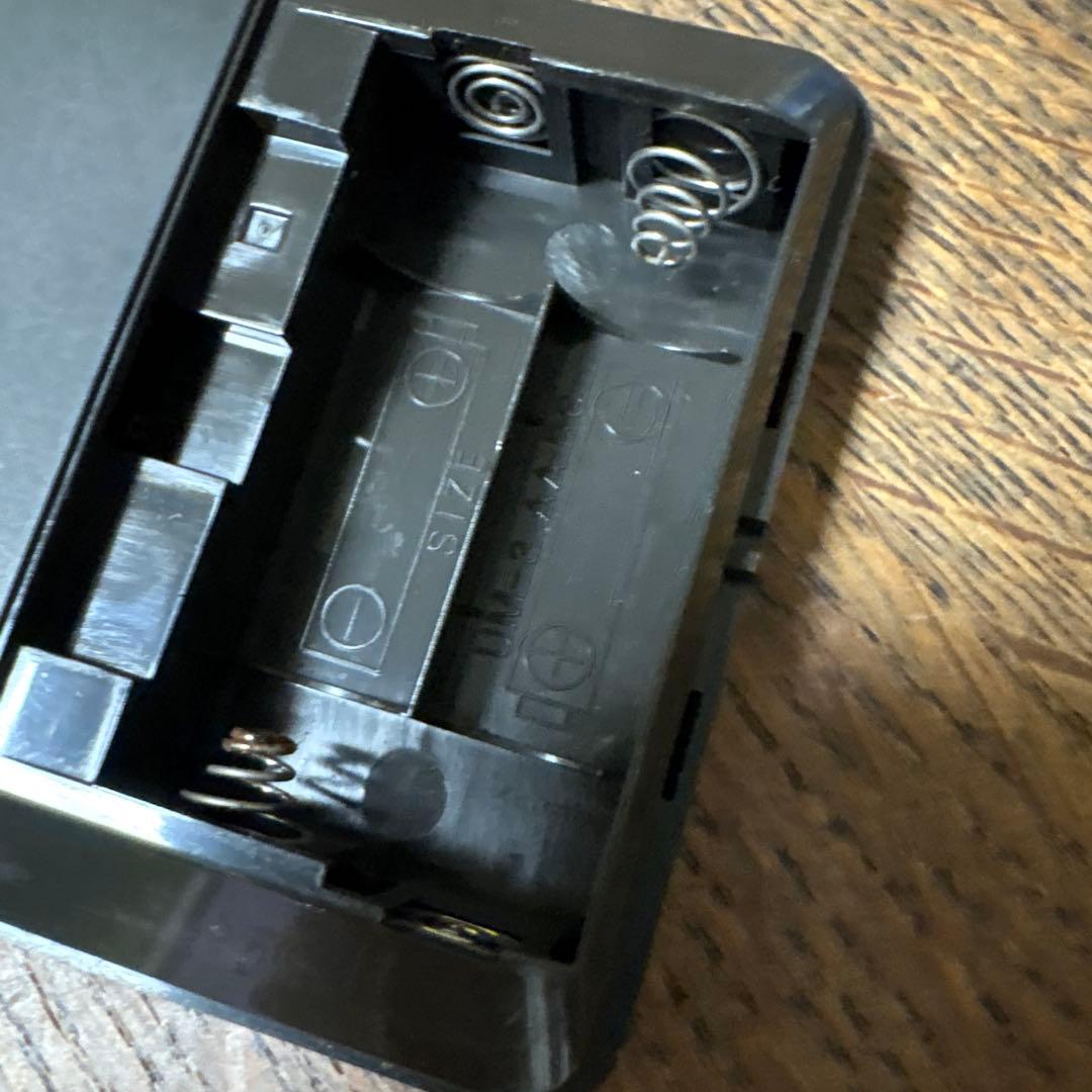 SONY RM-P950 LBT-V950システムコンポ用