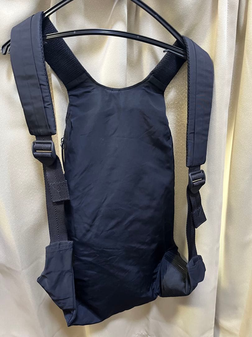 【即購入歓迎】Y-3 バックパック Yohji Yamamoto