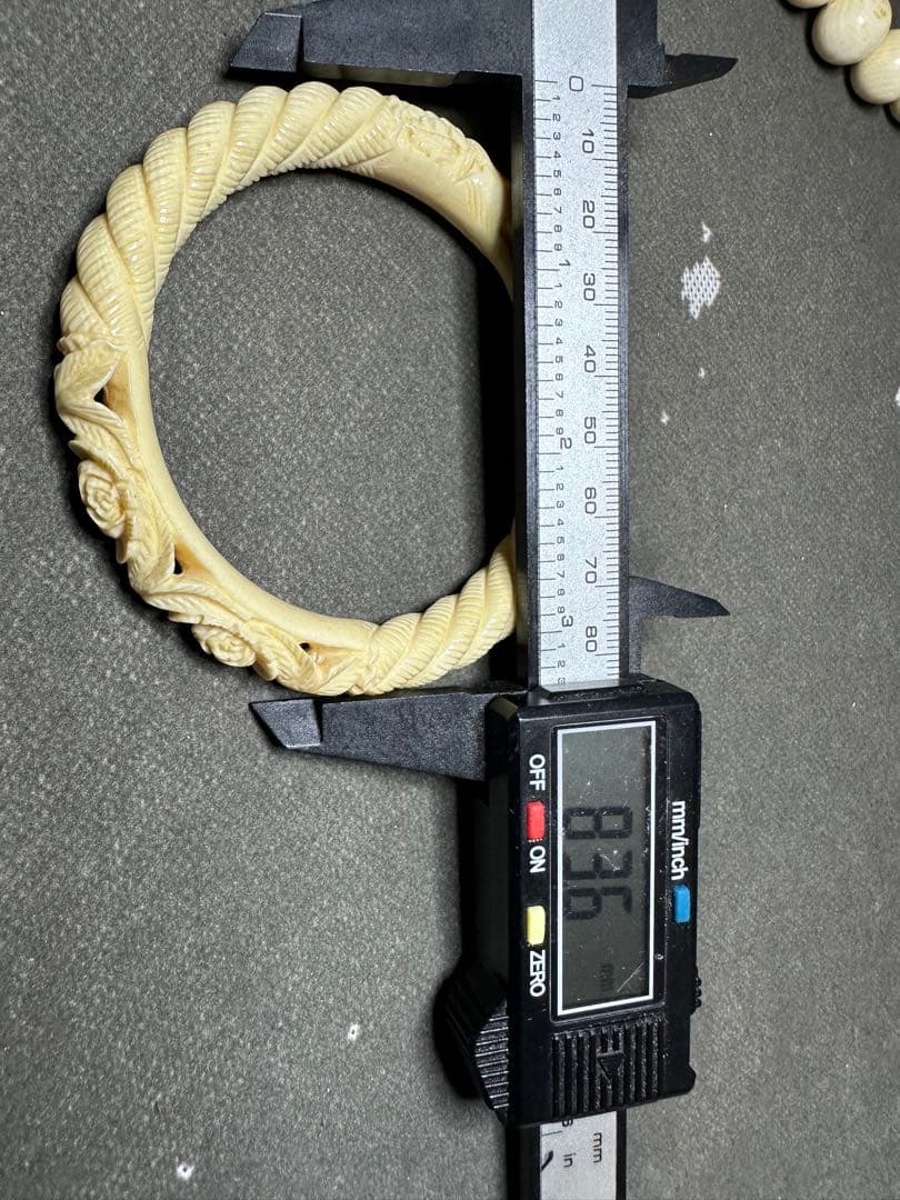 専用　極上　ネックレス1点のみ　　天然素材 　和装小物　骨董　昭和レトロ