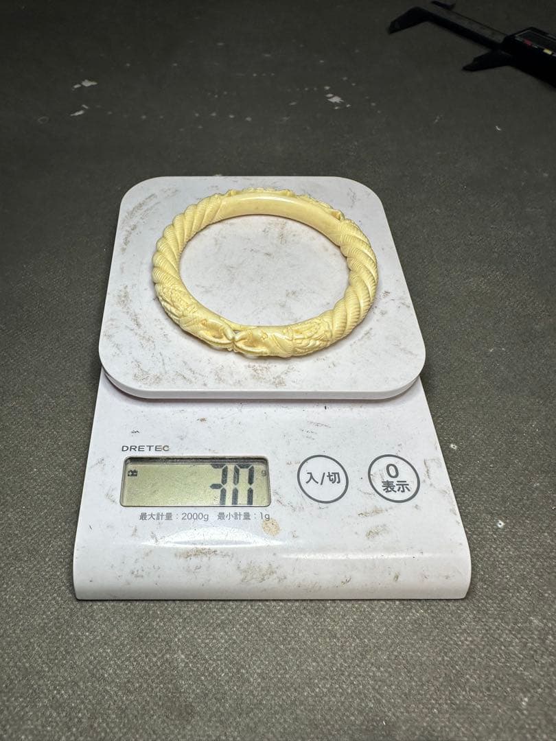 専用　極上　ネックレス1点のみ　　天然素材 　和装小物　骨董　昭和レトロ