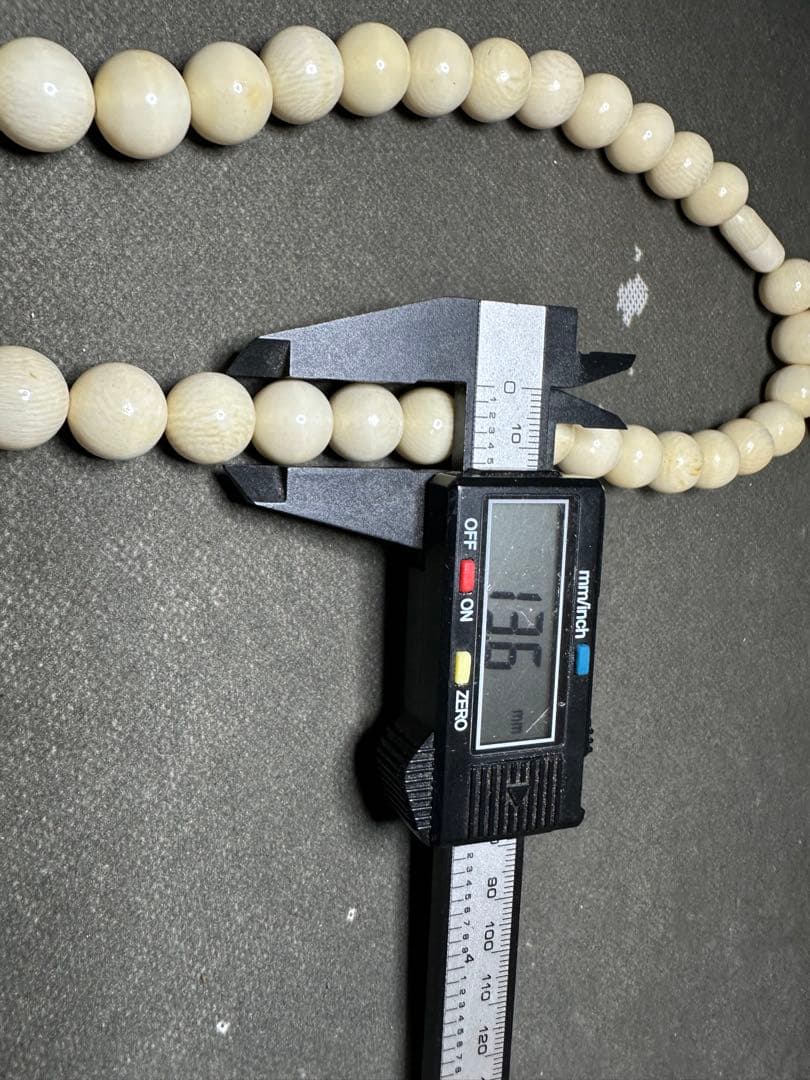 専用　極上　ネックレス1点のみ　　天然素材 　和装小物　骨董　昭和レトロ