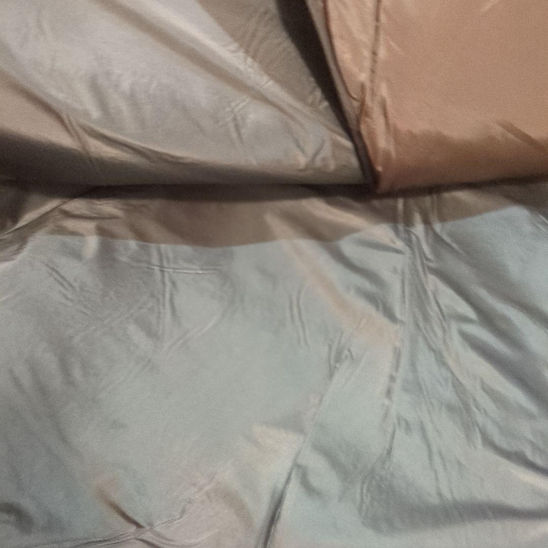 ノースイーグル サークルマルチシート420　NE293