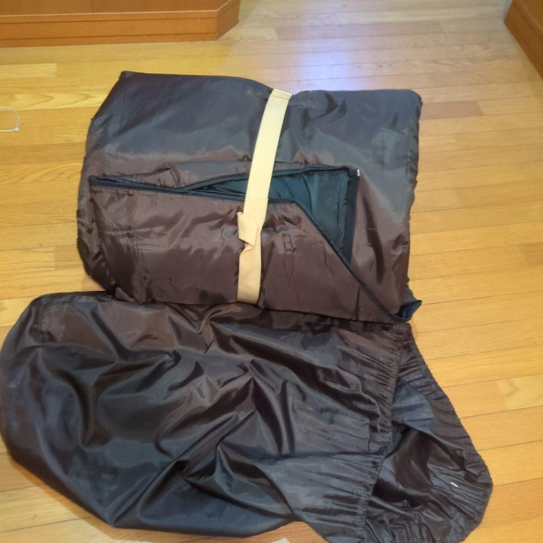 ノースイーグル サークルマルチシート420　NE293