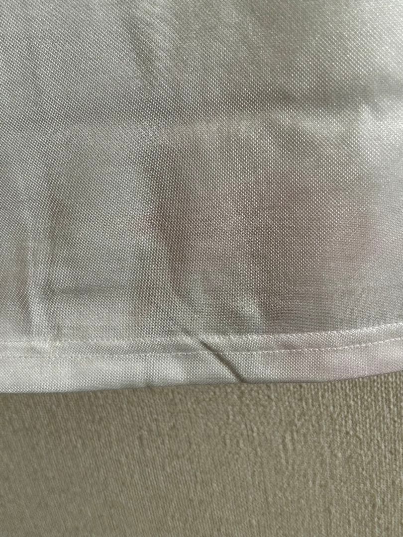 ロシア代表●リーボック●1993-94年ホームユニフォーム●Reebok