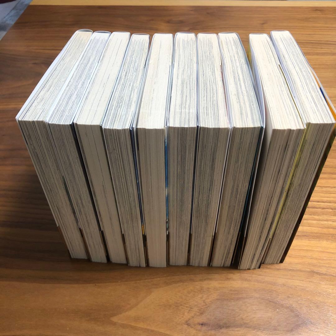 a137 頭文字D 全巻セット 1-48巻