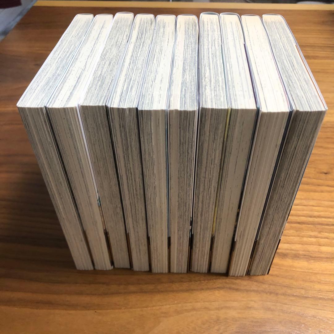 a137 頭文字D 全巻セット 1-48巻