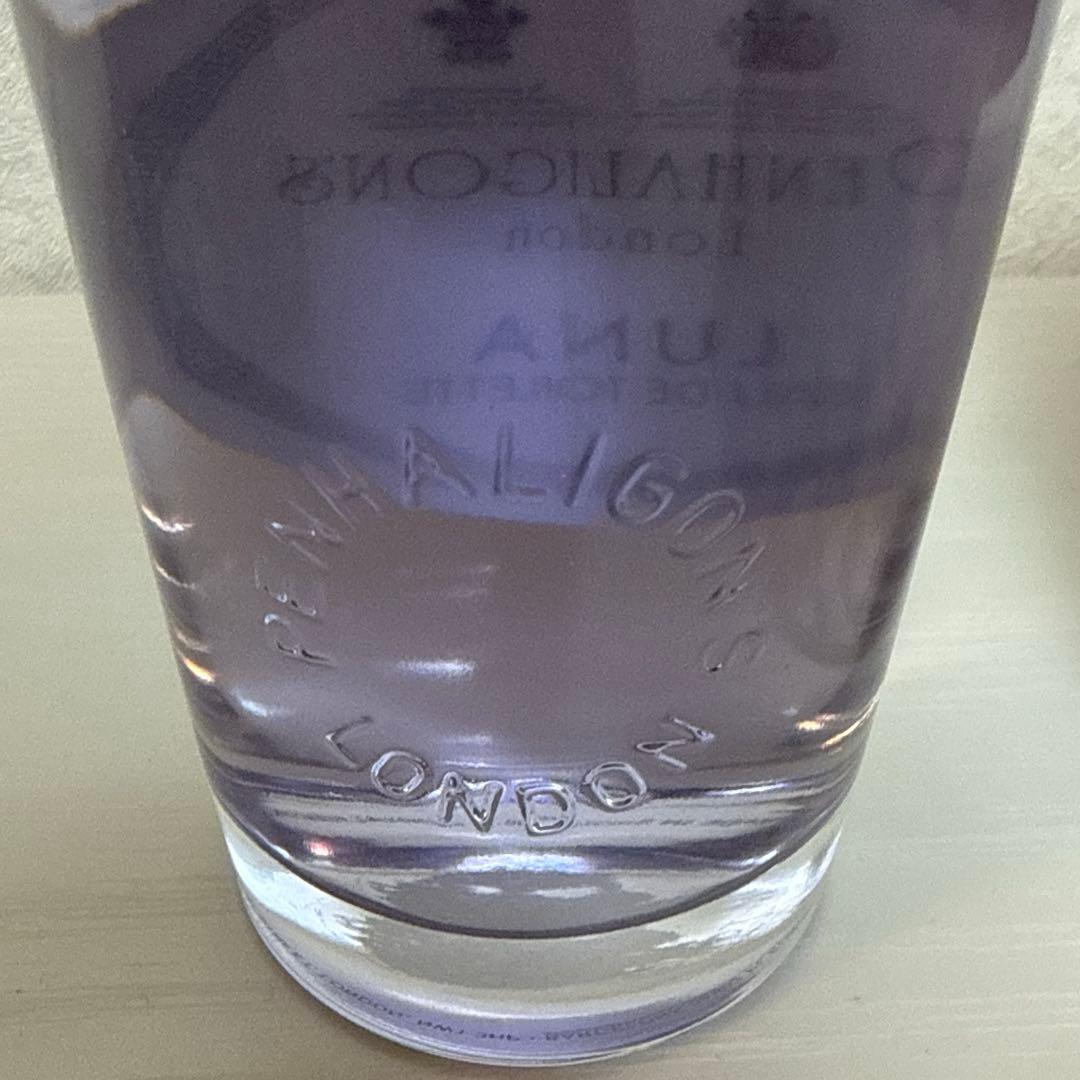 Penhaligon's LUNA オードトワレ 100ML