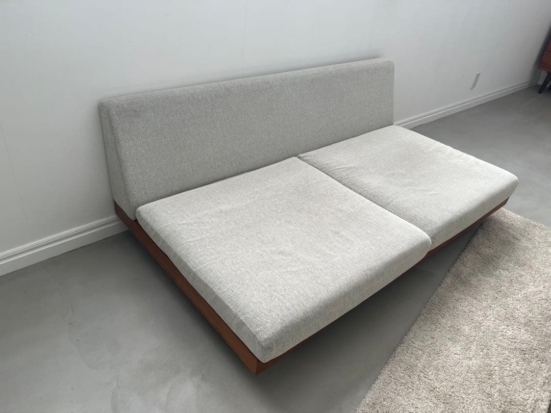 ayatei0110 マスターウォール　デニッシュソファ