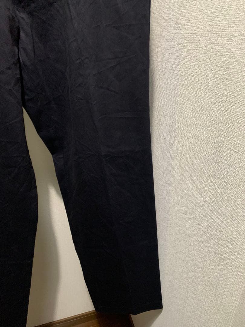 未使用 90s ポロ ラルフローレン チノパン GORDON PANT