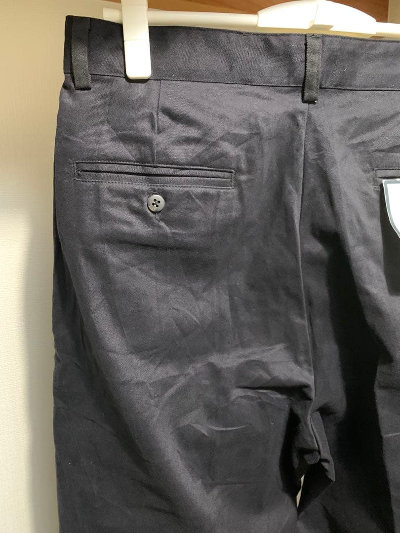 未使用 90s ポロ ラルフローレン チノパン GORDON PANT