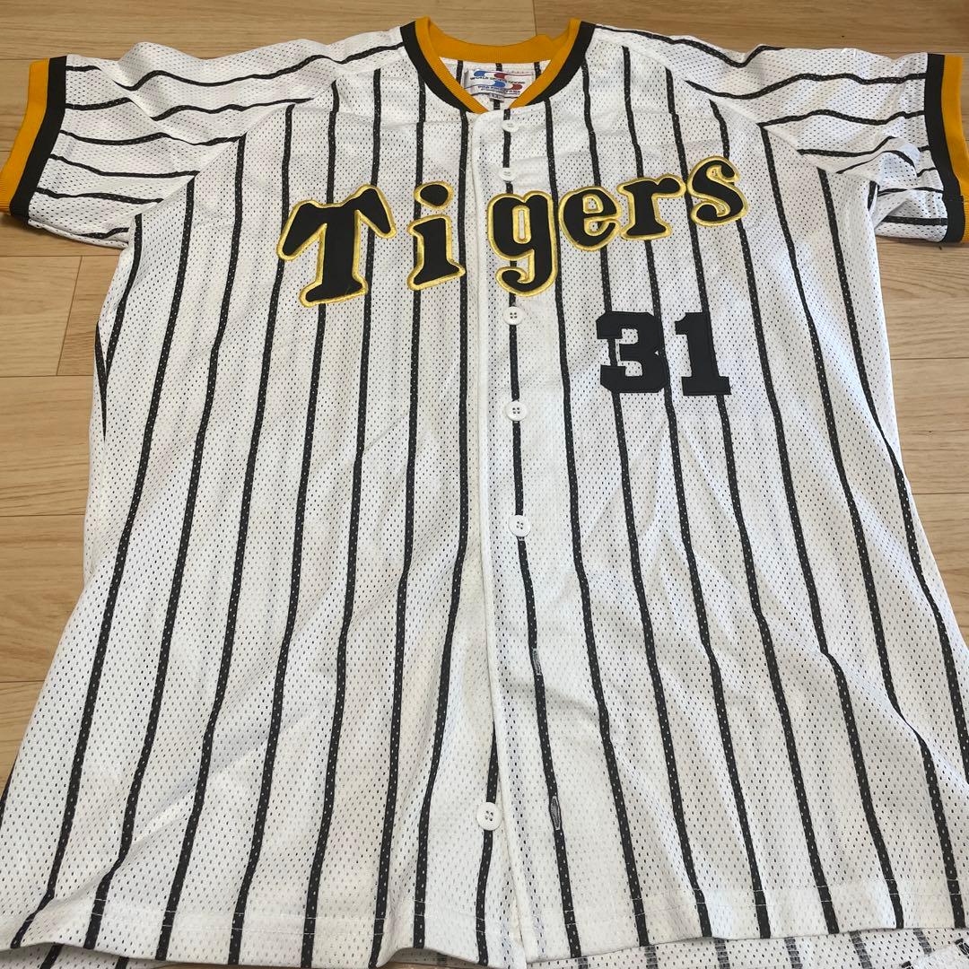 値下げ　ミスタータイガース　掛布雅之　超貴重　コレクション一式