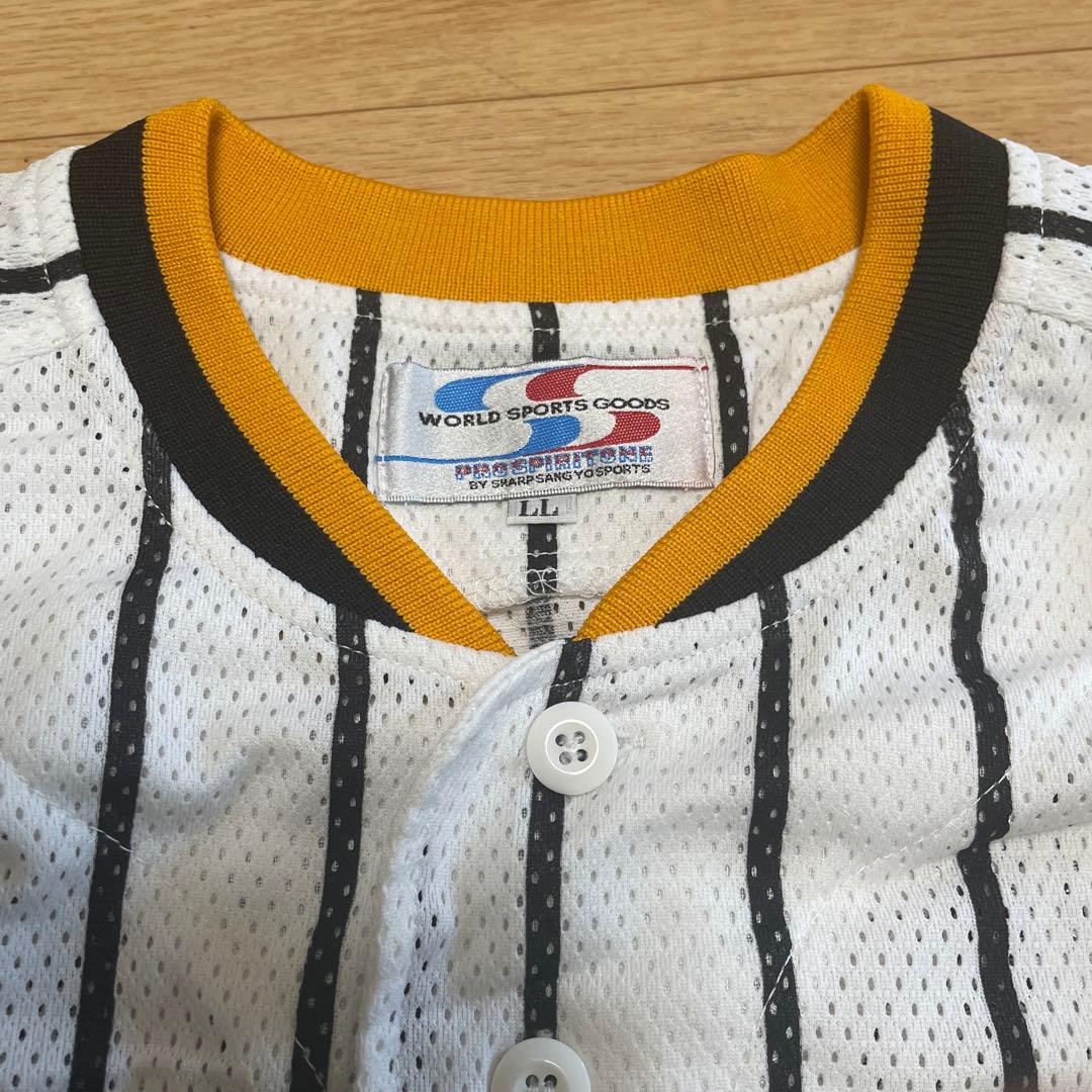 値下げ　ミスタータイガース　掛布雅之　超貴重　コレクション一式