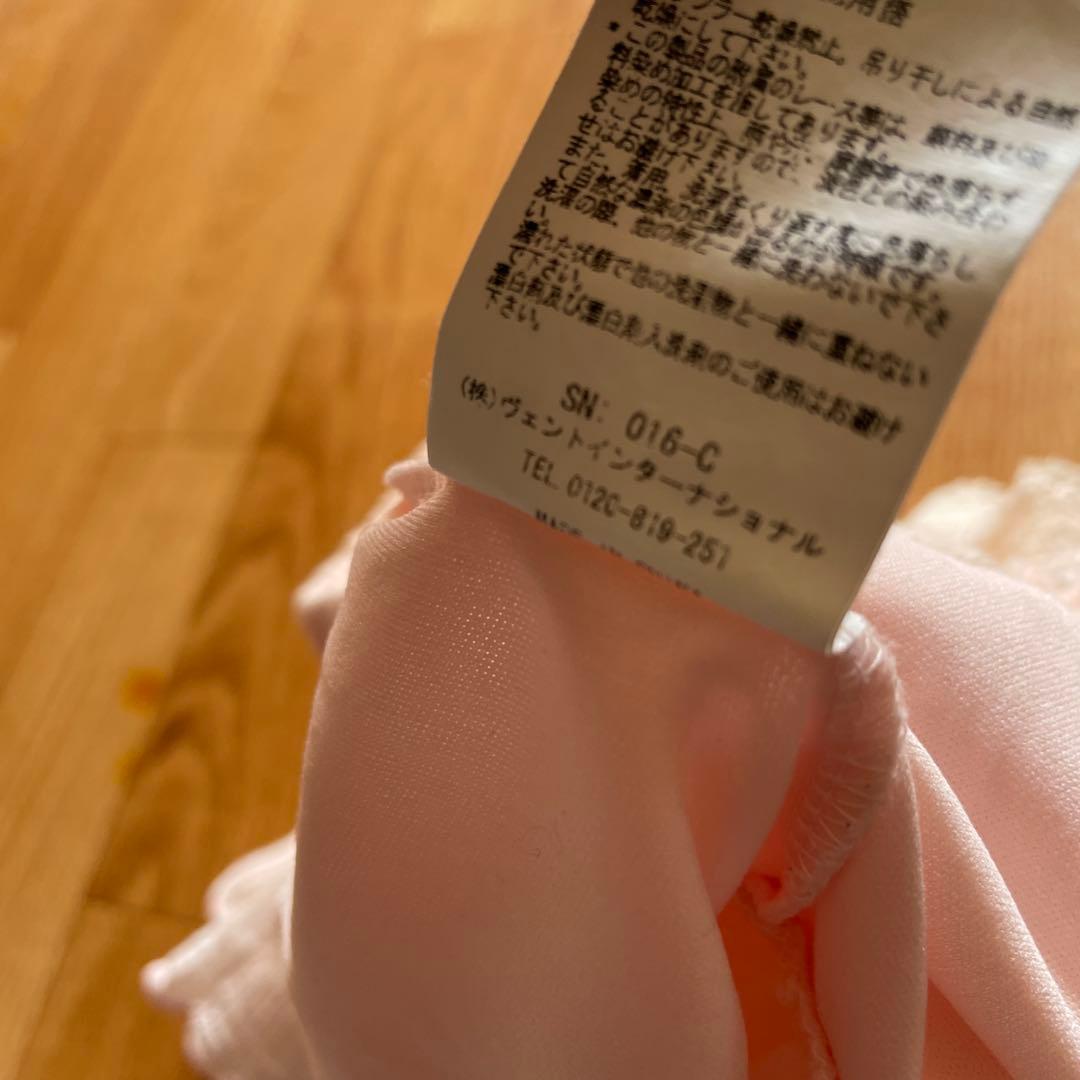 LIZLISA ショートパンツ ￼キュロットスカート ￼ロリータ