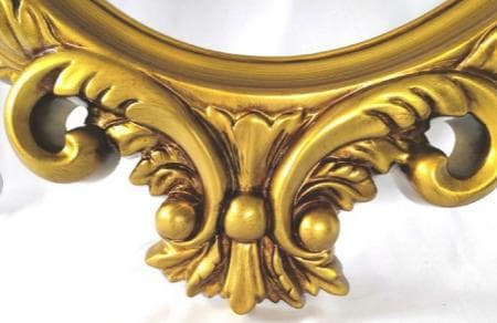 壁掛け鏡 壁掛け ．壁掛けミラー ウォールミラーw