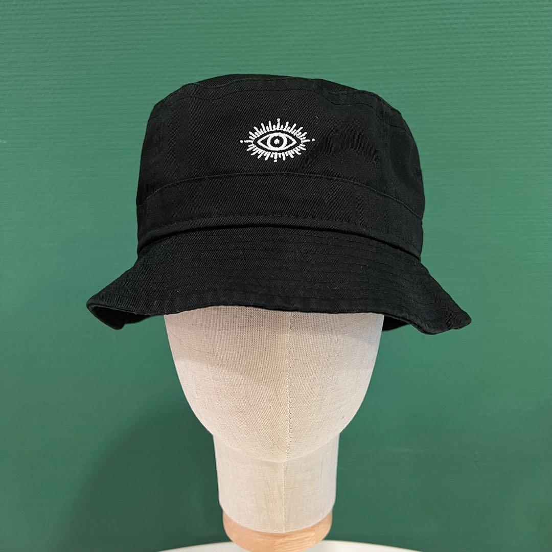 つぴ様専キタニタツヤ バケハ