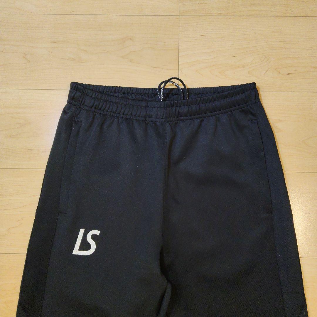 ミッキーです。　　Mサイズ 美品【ルースイソンブラ】SINGLE FACE