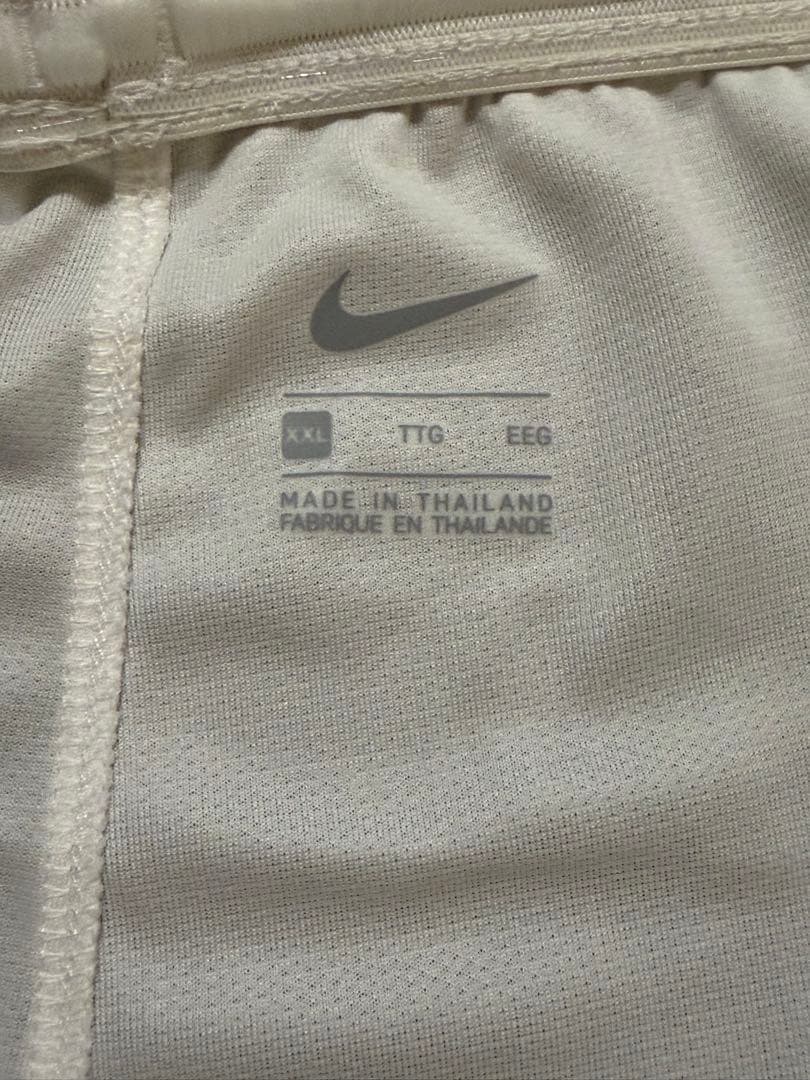 【非売品】鹿島アントラーズ　2018 FP 2nd ユニフォーム #10ABE