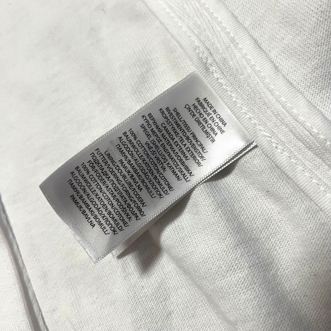 美品 2025 ポロラルフローレン ロゴクレストコットンジャージーブレザー 洗濯