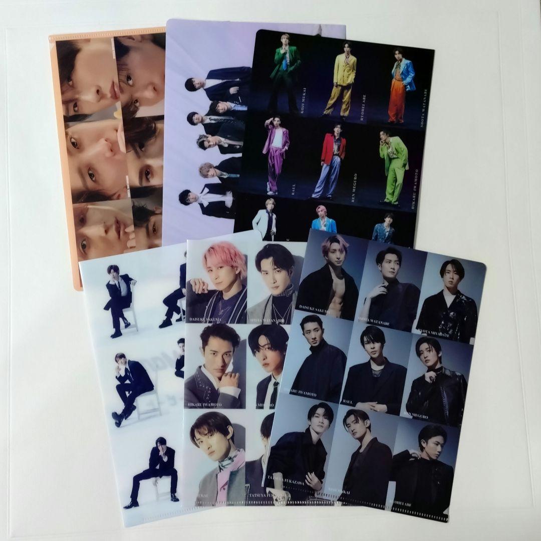 Man シングル 3形態 CD 36枚 まとめ売り