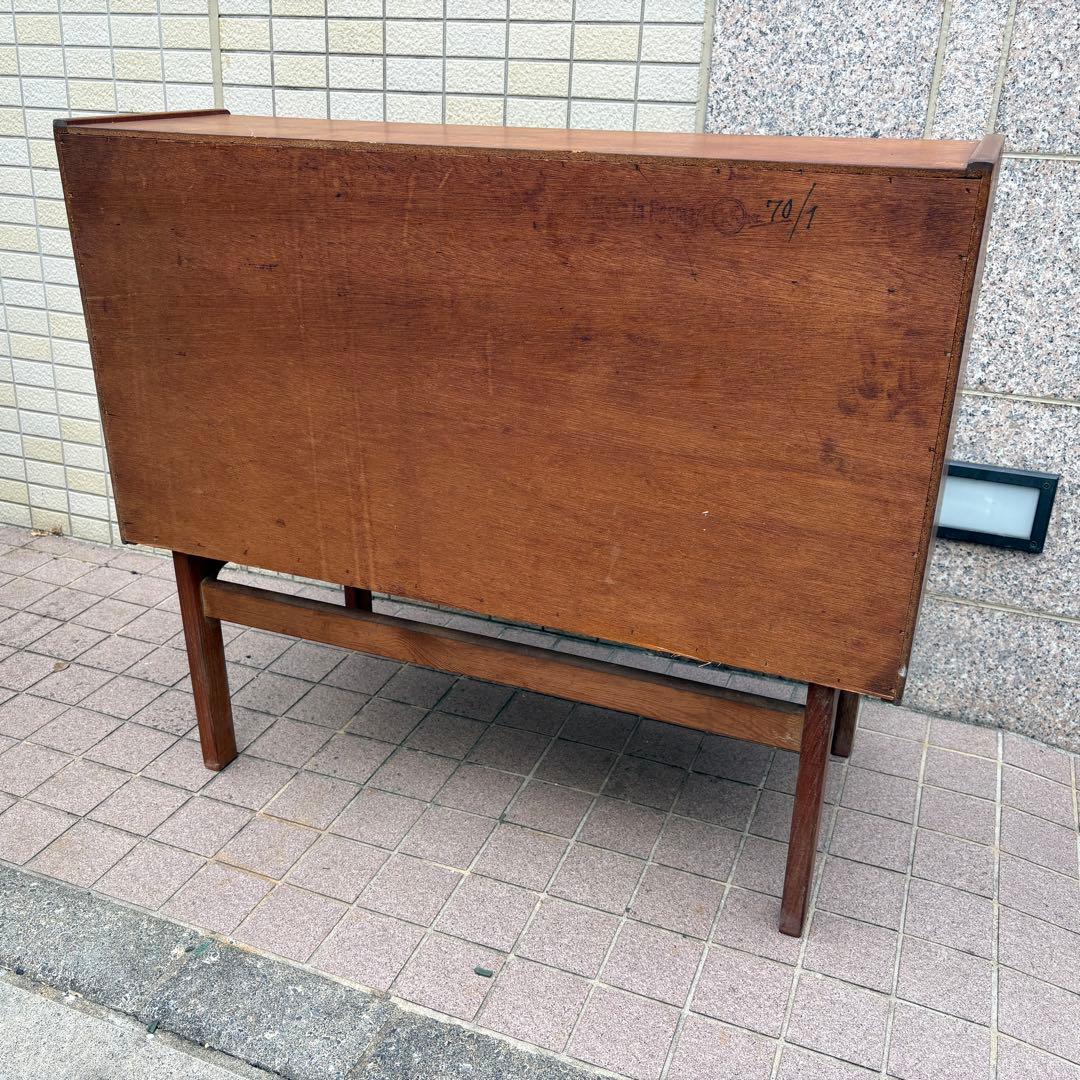 Arne Wahl Iversen ライティングビューロ