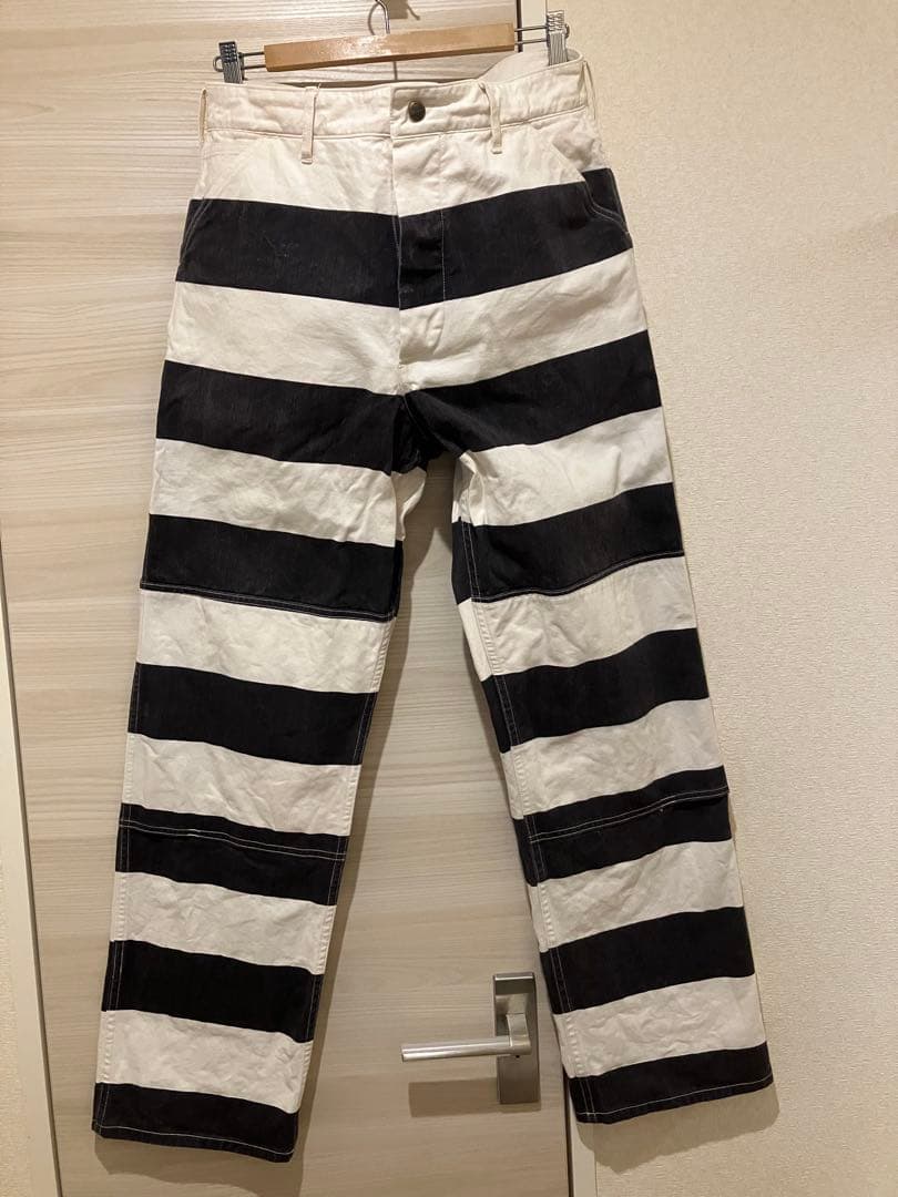 ヘッドライト×インディアンモーターサイクル