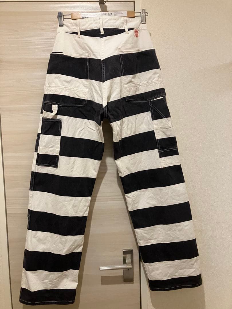 ヘッドライト×インディアンモーターサイクル