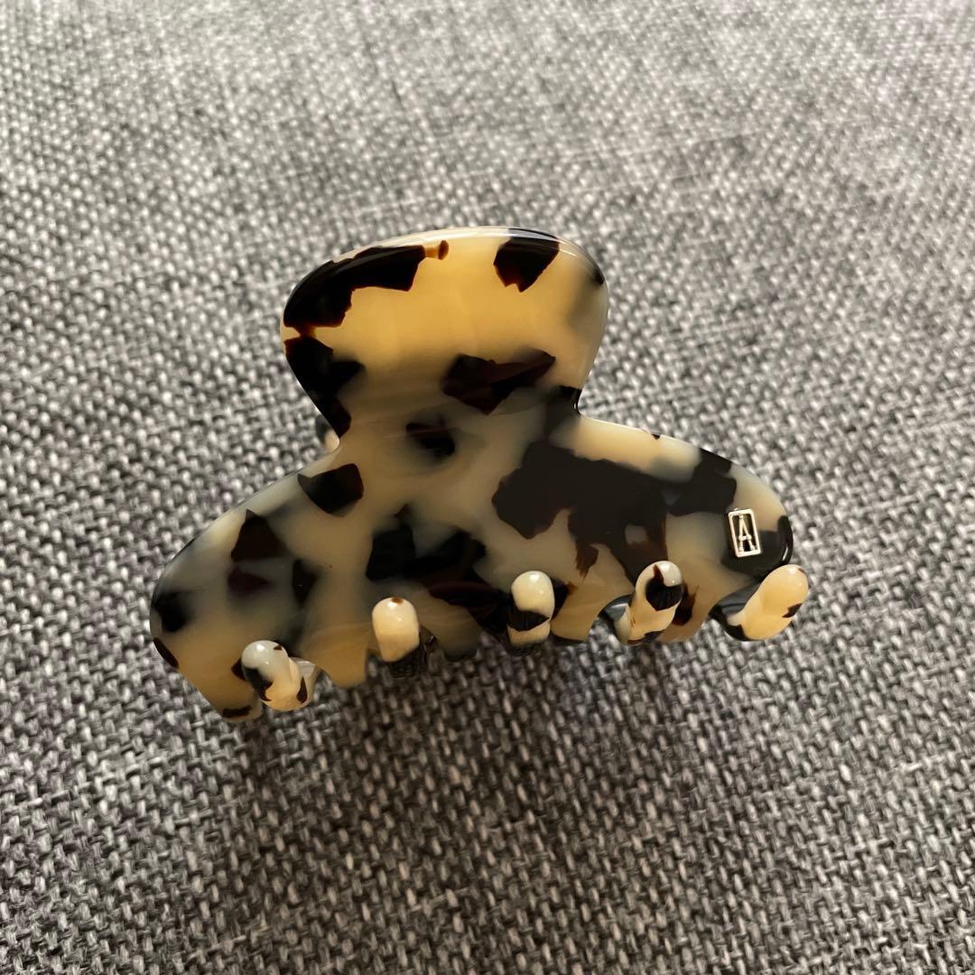 アレクサンドルドゥパリ S クリップ