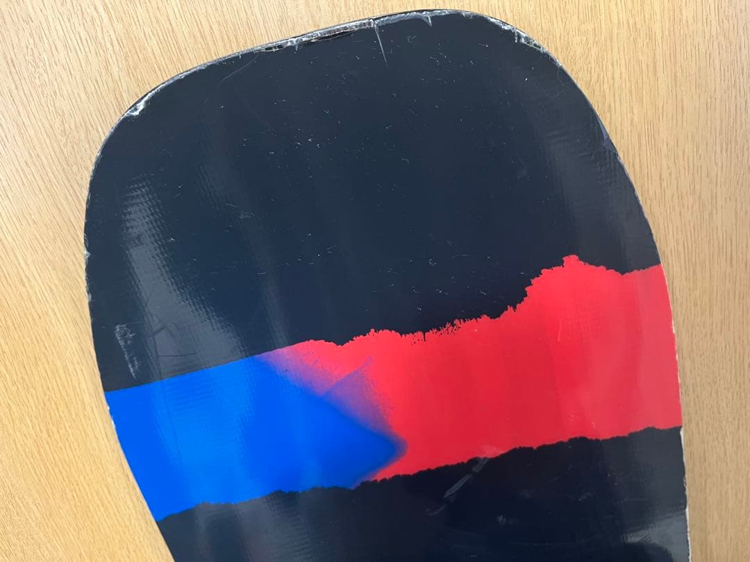 バートンキッズ　kids スノーボード　BURTON×BURTON バインセット