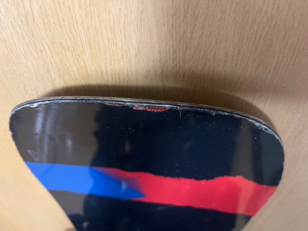 バートンキッズ　kids スノーボード　BURTON×BURTON バインセット