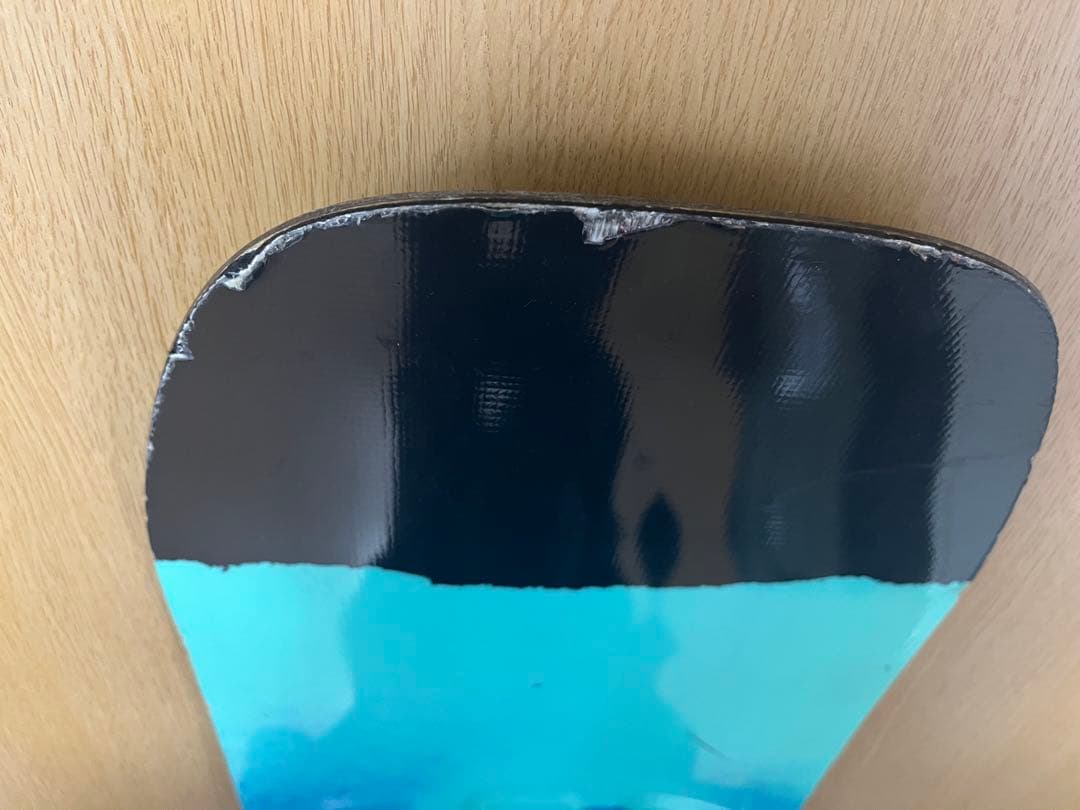 バートンキッズ　kids スノーボード　BURTON×BURTON バインセット