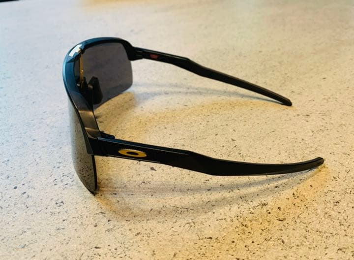 OAKLEY（オークリー） SUTRO