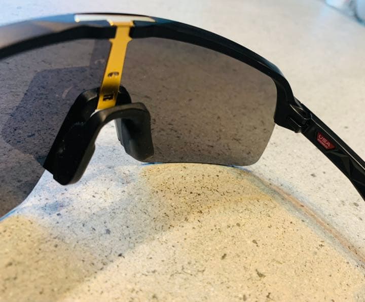 OAKLEY（オークリー） SUTRO