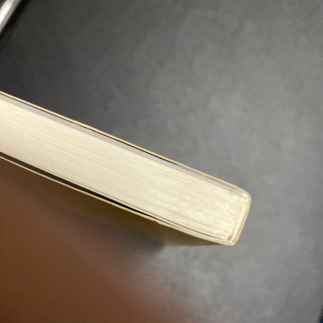 バンドスコア　Made in SEX LADIES ROOM