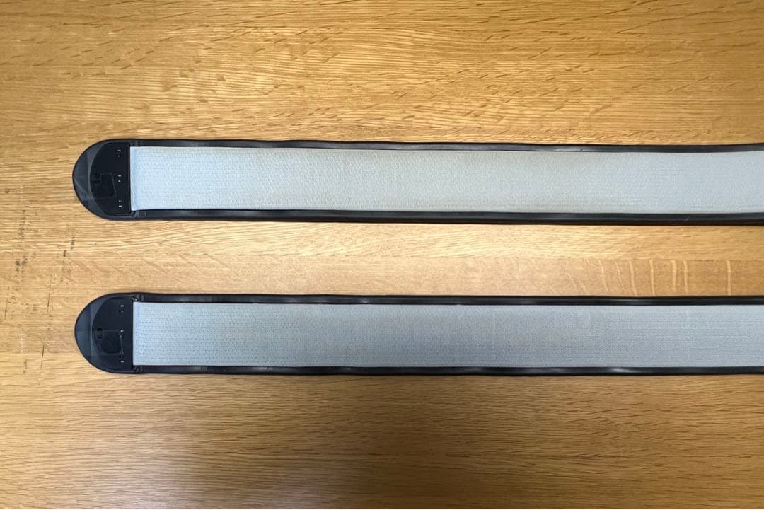 パルストレーナー PT-Ⅱ専用　ベルト導子2本セット