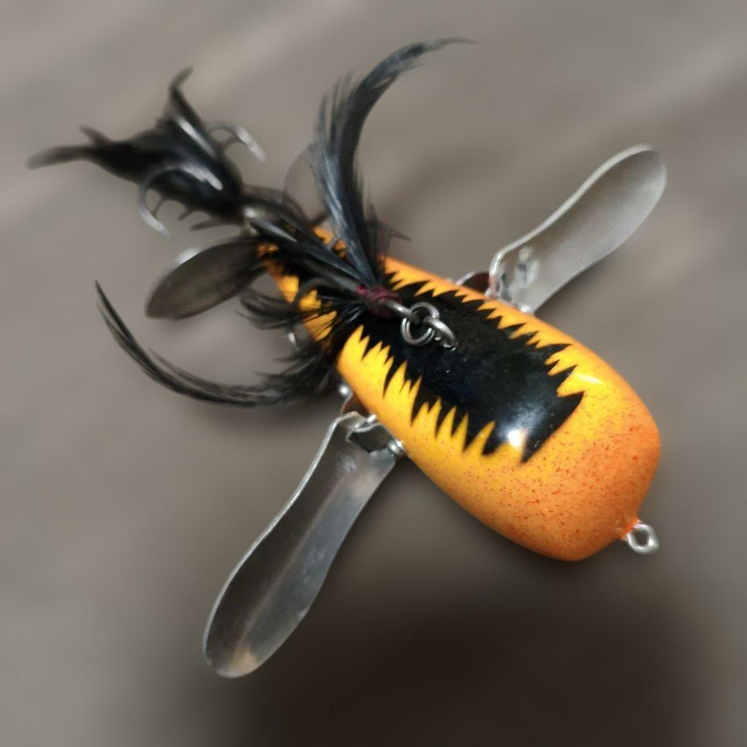 スキルフル×ヤマト屋　ヤマトクローラー