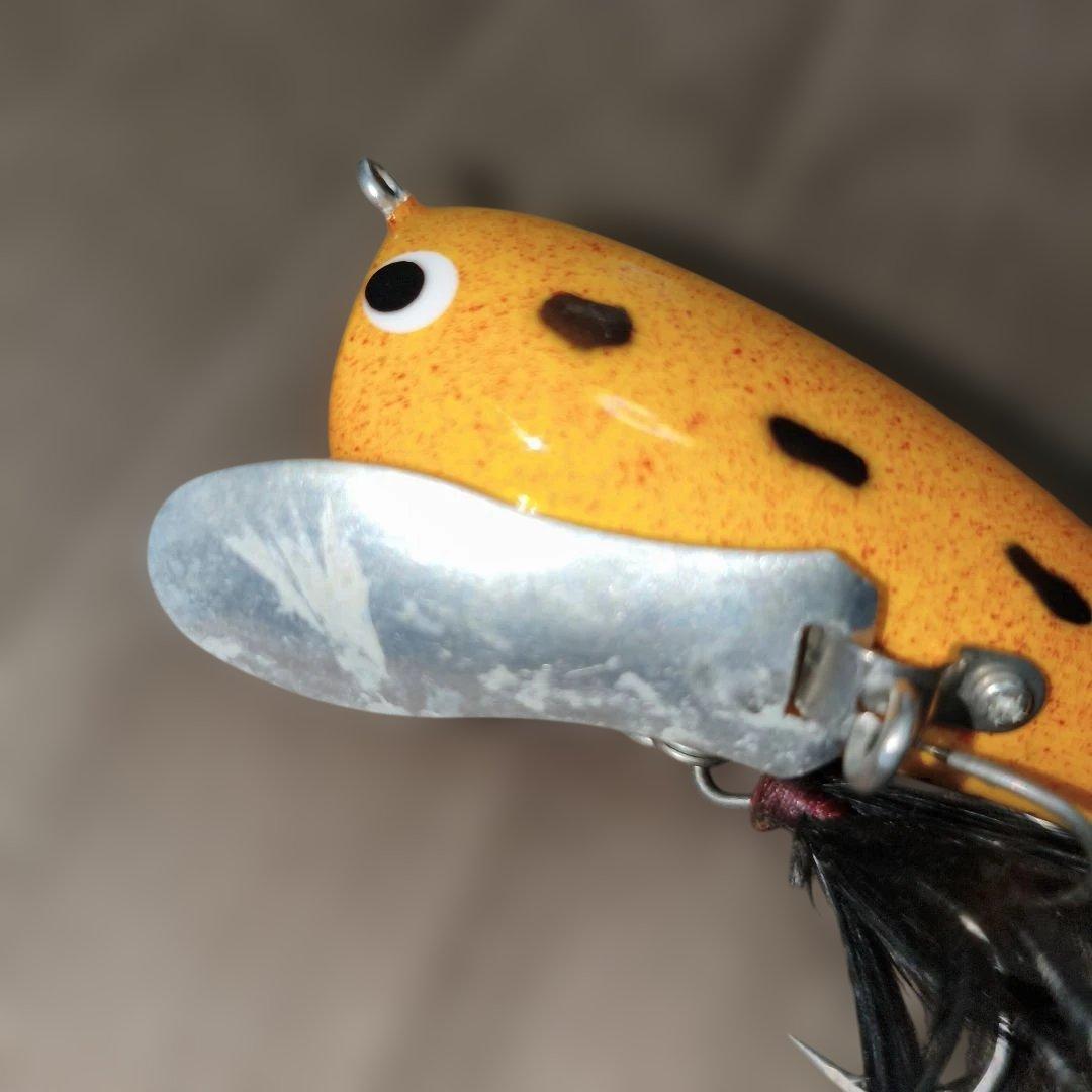 スキルフル×ヤマト屋　ヤマトクローラー