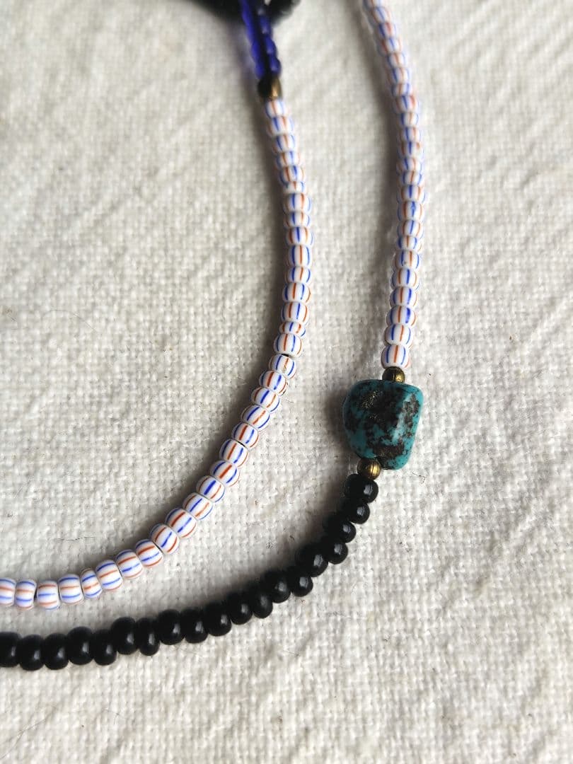 りんりん様 リクエスト 10点 まとめ商品