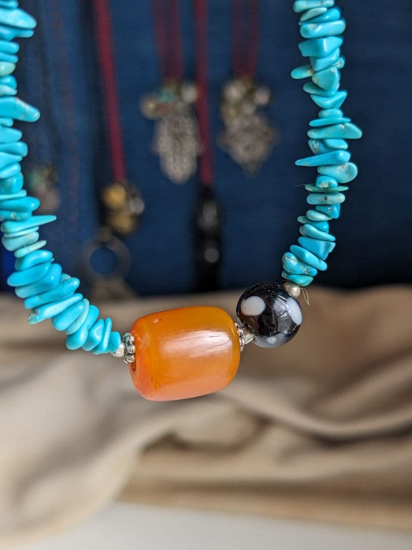 りんりん様 リクエスト 10点 まとめ商品