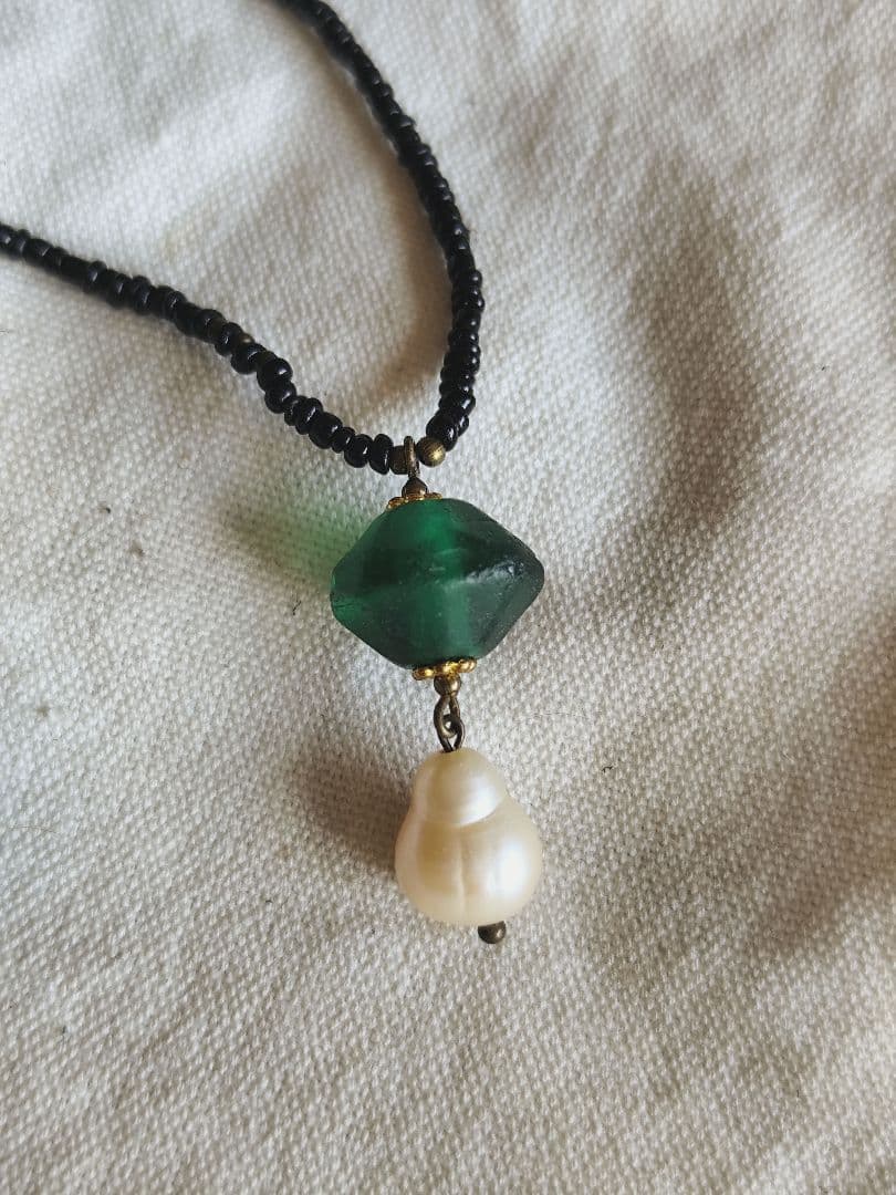 りんりん様 リクエスト 10点 まとめ商品