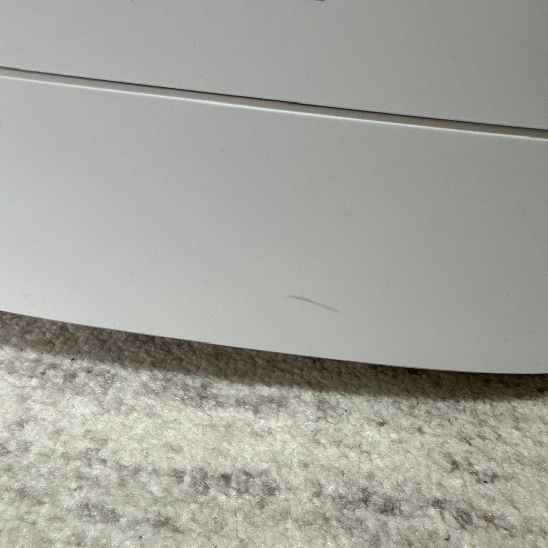 SHARP CV-R60-W 衣類乾燥機除湿機