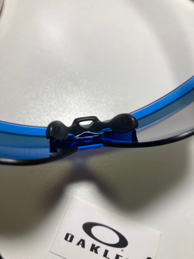 オークリー コリドースクエアード 9415-0242