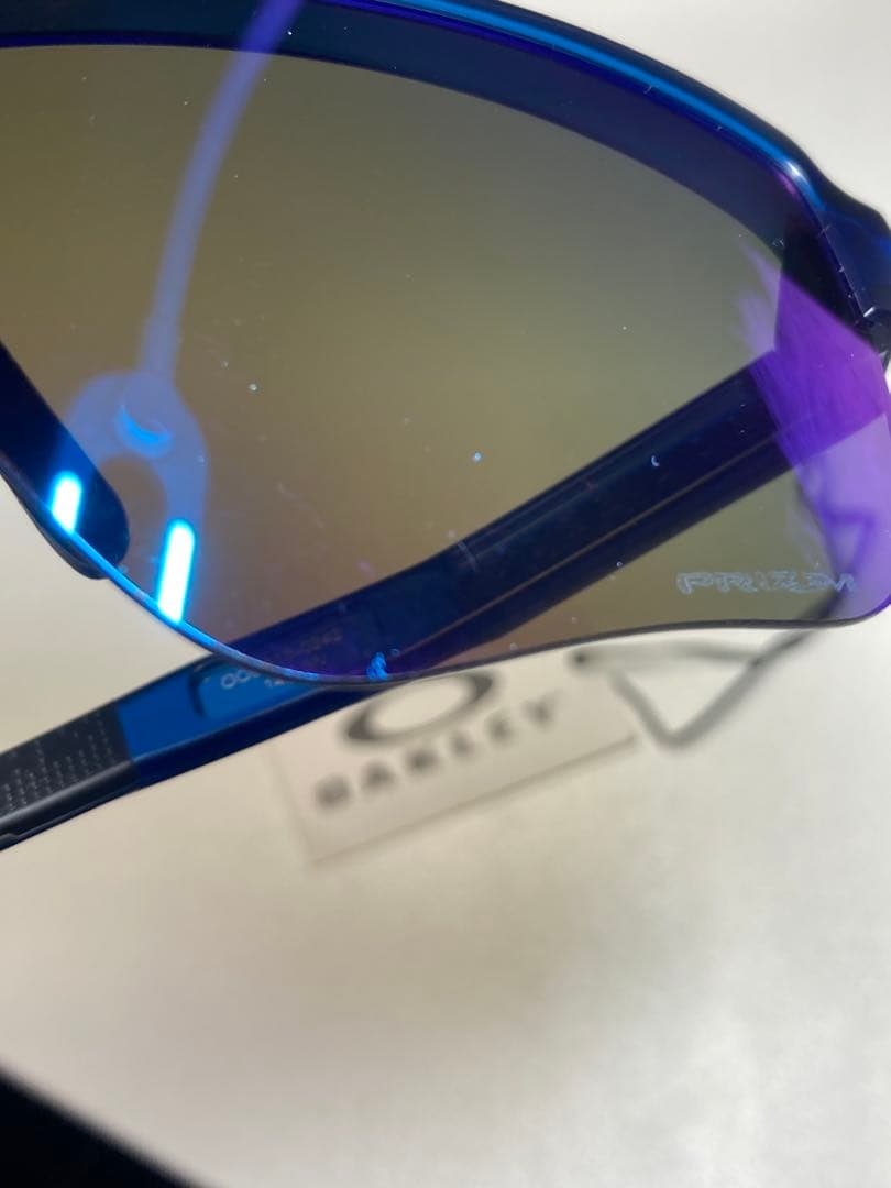 オークリー コリドースクエアード 9415-0242